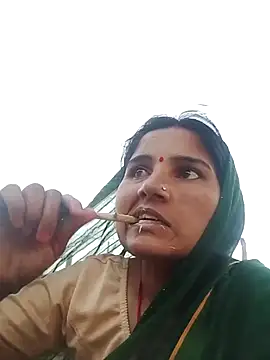 Seema ji12 online show from May 19, 2026, 12:04 am