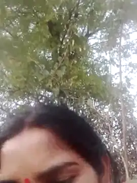 Seema ji12 online show from March 29, 2026, 12:45 am