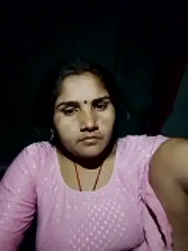 Seema ji12 online show from March 19, 2026, 3:23 pm