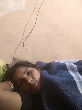 Seema ji12 online show from November 22, 2025, 3:55 pm