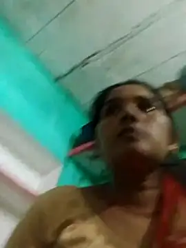 Seema ji12 online show from March 26, 2026, 7:39 am