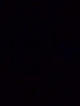 Seema ji12 online show from January 12, 2026, 2:24 pm