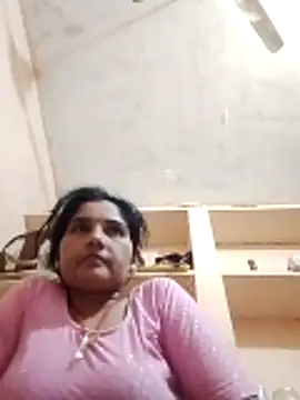 Seema ji12 online show from February 23, 2026, 5:02 pm