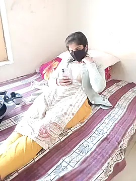 Snapshot of Sunita-collage chatting on December 1, 2025, 5:41 am Sunita-collage online show from December 1, 2025, 5:41 am