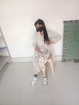 Snapshot of Sunita-collage chatting on November 23, 2025, 5:39 am Sunita-collage online show from November 23, 2025, 5:39 am