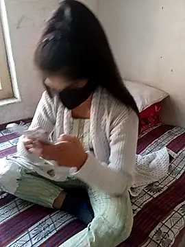 Snapshot of Sunita-collage chatting on November 27, 2025, 5:52 am Sunita-collage online show from November 27, 2025, 5:52 am