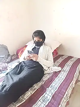 Snapshot of Sunita-collage chatting on November 28, 2025, 8:03 am Sunita-collage online show from November 28, 2025, 8:03 am