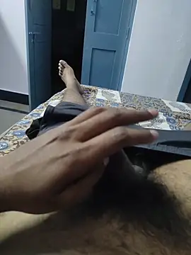 kapd54 online show from March 31, 2026, 5:04 pm