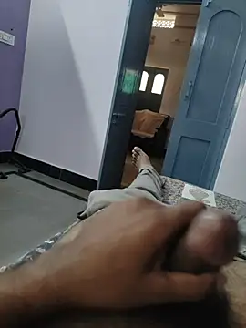 kapd54 online show from March 17, 2026, 4:15 am