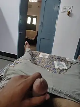 kapd54 online show from March 30, 2026, 6:48 am