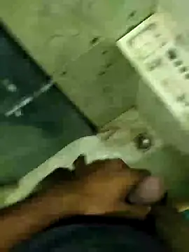 kapd54 online show from December 15, 2025, 12:16 am