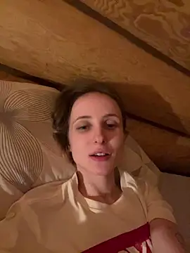 oceaneyes lilu online show from December 1, 2025, 11:16 pm