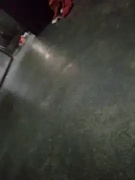 Snapshot of WillfulVideo chatting on November 13, 2025, 9:57 am WillfulVideo online show from November 13, 2025, 9:57 am