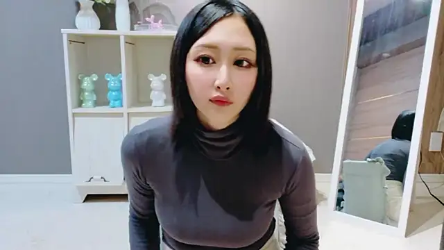 Eno-jpn online show from January 12, 2026, 9:27 am