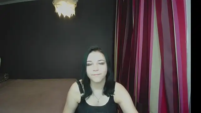 DianaOlsens online show from November 16, 2025, 12:54 pm