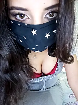 Faton x online show from February 1, 2026, 3:10 pm