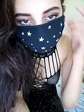 Faton x online show from February 13, 2026, 1:27 am