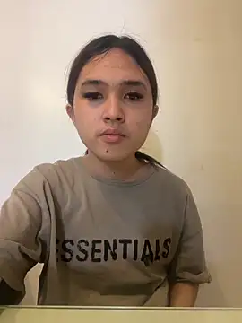 babygurlsweetcock online show from May 11, 2026, 1:51 am