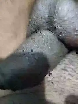 LEOMEGHA2026 online show from November 14, 2025, 8:56 pm