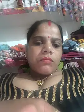 Hot suini online show from February 14, 2026, 6:35 am