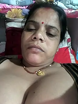 Hot suini online show from February 14, 2026, 6:41 pm