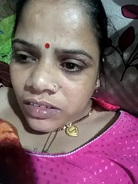 Hot suini online show from February 18, 2026, 4:36 pm