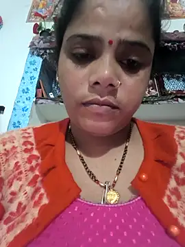 Hot suini online show from December 22, 2025, 3:12 pm