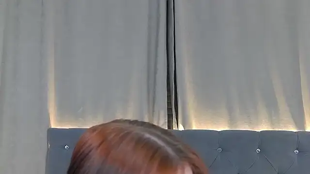 EvaNova  online show from February 11, 2026, 4:34 am