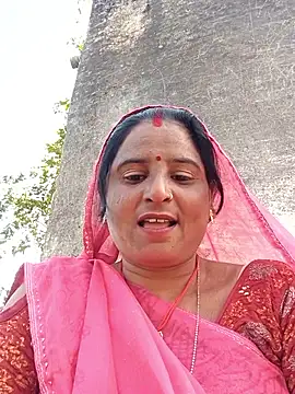 Quin love143 online show from February 12, 2026, 9:31 am