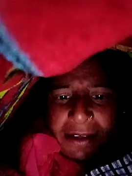 Quin love143 online show from December 17, 2025, 11:54 pm