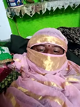 Quin love143 online show from February 15, 2026, 12:22 am