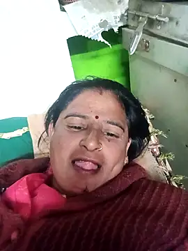 Quin love143 online show from January 16, 2026, 11:53 pm