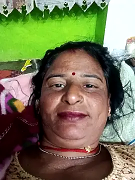 Quin love143 online show from February 5, 2026, 12:17 am