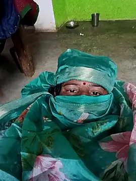 Quin love143 online show from February 17, 2026, 11:35 pm