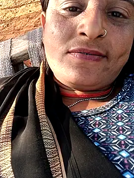 Quin love143 online show from February 6, 2026, 10:33 am