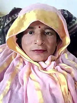 Quin love143 online show from January 19, 2026, 12:25 am