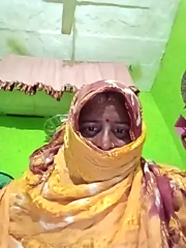 Quin love143 online show from February 10, 2026, 12:53 am