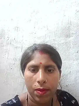 Maya mohni online show from June 9, 2026, 6:36 am