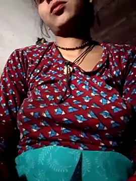 Snapshot of LOVE_FI95 chatting on November 10, 2025, 4:34 pm LOVE FI95 online show from November 10, 2025, 4:34 pm