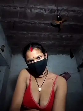 Snapshot of LOVE_FI95 chatting on November 29, 2025, 5:46 pm LOVE FI95 online show from November 29, 2025, 5:46 pm