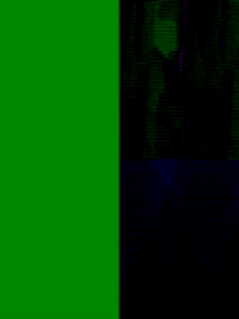 Snapshot of LOVE_FI95 chatting on November 11, 2025, 3:07 pm LOVE FI95 online show from November 11, 2025, 3:07 pm