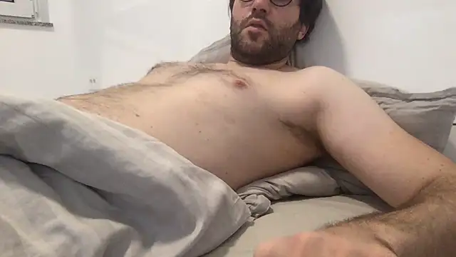 4fu69str8 online show from November 20, 2025, 7:09 am