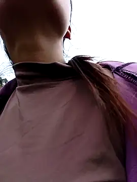 Lyla john online show from January 8, 2026, 8:53 am