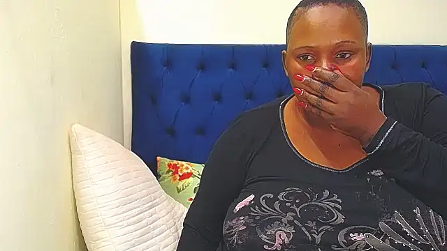 Snapshot of BMWWWXXX chatting on January 18, 2026, 8:56 pm BMWWWXXX online show from January 18, 2026, 8:56 pm