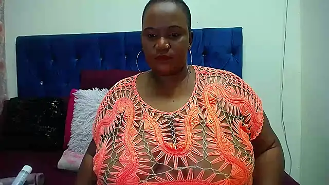 BMWWWXXX online show from March 29, 2026, 1:13 pm