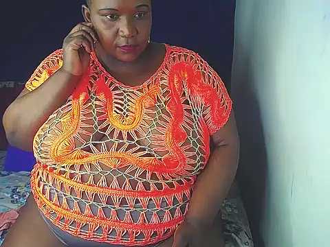 BMWWWXXX online show from November 26, 2025, 9:09 am