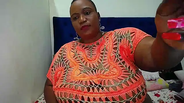 Snapshot of BMWWWXXX chatting on January 31, 2026, 7:12 pm BMWWWXXX online show from January 31, 2026, 7:12 pm