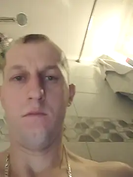 Artem27vz online show from November 16, 2025, 10:31 am