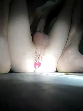 Artem27vz online show from February 25, 2026, 11:10 am