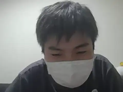 shunshun001006 online show from November 29, 2025, 1:22 pm